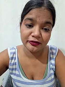 dimple-girl88 (F teen) - I am new here please saport me bby 💋❤️