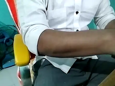 handsome_perverter (M young) - Cum 💦