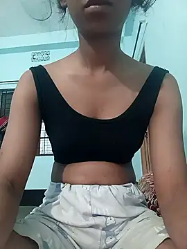 purnima_18 (F teen) - Buy a Phone