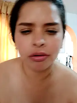 girlardiente93 (F young) - #ahegao #brunettes #brunettes-petite #brunettes-young #cam2cam #cheap-privates #cheap-privates-latin #cheap-privates-young #cock-rating #cosplay #cosplay-young #doggy-style #ecuadorian #hd #latin #latin-doggy-style #latin-young #mobile #mobile-young #moderately-priced-cam2cam #new #new-brunettes #new-cheap-privates #new-latin #new-mobile #new-petite #new-young #petite #petite-latin #petite-young #recordable-privates #recordable-privates-young #recordable-publics #spanish-speaking #young