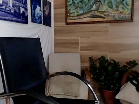 barbaradominatrix (F mature) - To go home  for Xmas 🎄