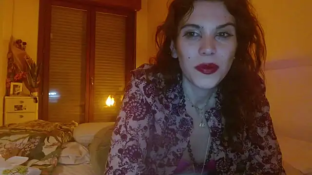 Regina_5