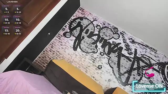 saadydeepass - SaadyDeepAss's free webcam