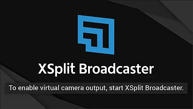 miss_kay1111 - Miss_kay1111's free webcam - UK Sex Cams