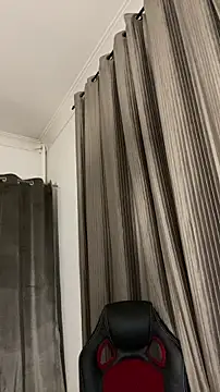 nenalayla - Nenalayla's free webcam