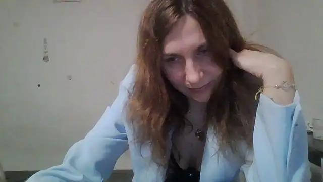 jasmineglamour - JasmineGlamour's free webcam