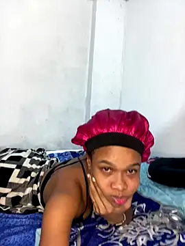 sexy-colombiana - Sexy-colombiana's free webcam