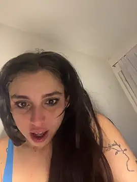  gigi333regi chat room