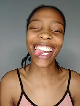 msparissmith - MsParisSmith's free webcam