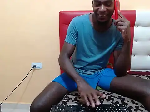 kurtbigcock - Kurtbigcock's free webcam