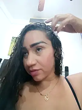 ashley69_brown Live Webcam on Stripchat