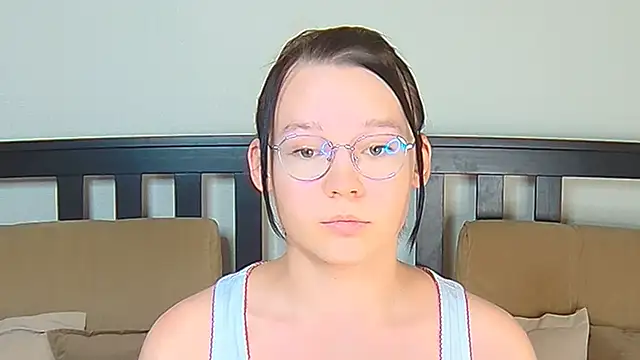 derek_carter - Derek_Carter's free webcam