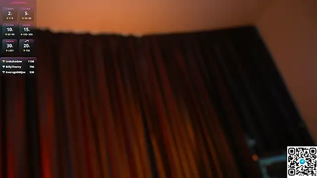 lilyberryy - LilyBerryy's free webcam - UK Sex Cams