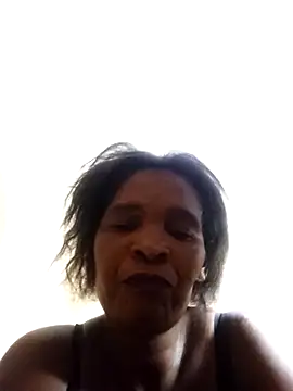 blackmalf (F milf) - twering