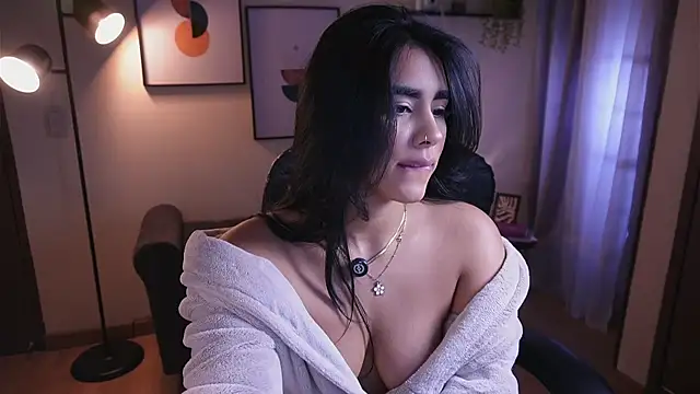Isabella_dior