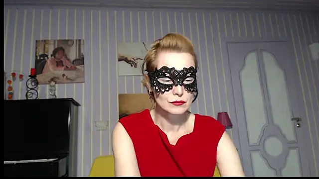 marquise555 - Marquise555's free webcam