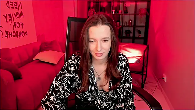 emilywade - EmilyWade's free webcam