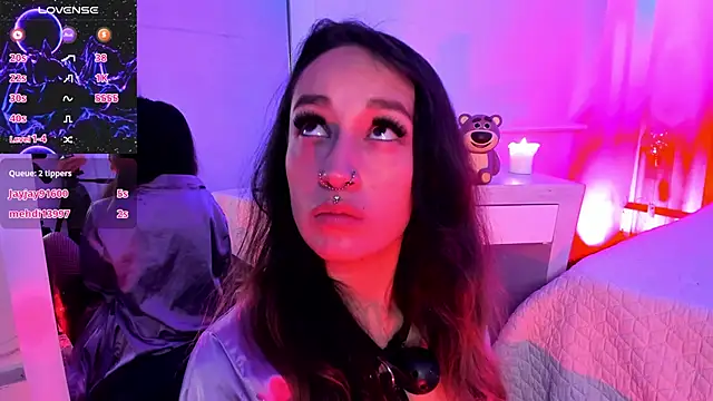 coral_jonesss live show on StripChat 