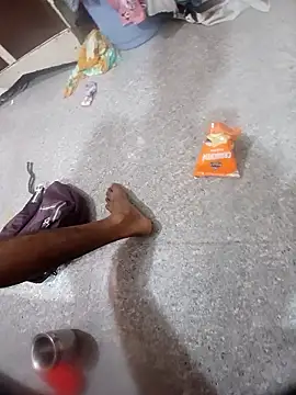 Priyankacam Hottest Webcams