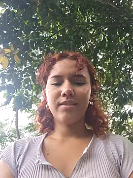 _TOMOE Hottest Webcams