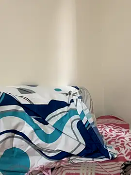 ariana_sweet87 Hottest Webcams