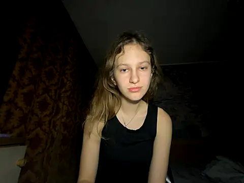 eva_angel3 - Eva_Angel3's free webcam - UK Sex Cams