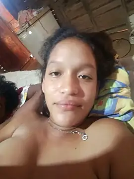 rachelbunny_and_kevin