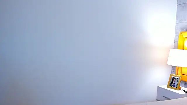 emilyyramirez - EmilyyRamirez's free webcam - UK Sex Cams