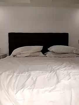 sofit26 - Sofit26's free webcam - UK Sex Cams