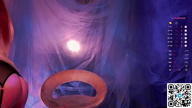 gildedkitten - GildedKitten's free webcam - UK Sex Cams