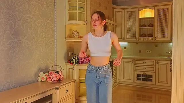  PeterSkaff chat room