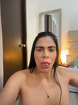 valecruz903 (F milf) - #anal #anal-doggy-style #anal-fingering #anal-latin #anal-masturbation #anal-milfs #anal-toys #big-ass #big-ass-anal #big-ass-doggy-style #big-ass-latin #big-ass-milfs #blowjob #blowjob-milfs #brunettes #brunettes-blowjob #brunettes-milfs #cam2cam #camel-toe #colombian #colombian-milfs #deepthroat #deepthroat-blowjob #deepthroat-milfs #dildo-or-vibrator #dildo-or-vibrator-anal #dildo-or-vibrator-deepthroat #dildo-or-vibrator-milfs #dirty-talk #doggy-style #erotic-dance #fingering #fingering-latin #fingering-milfs #hd #heels #interactive-toys #interactive-toys-milfs #latin #latin-blowjob #latin-deepthroat #latin-doggy-style #latin-masturbation #latin-milfs #lovense #masturbation #medium #middle-priced-privates #middle-priced-privates-latin #middle-priced-privates-milfs #milfs #mobile #mobile-milfs #moderately-priced-cam2cam #oil-show #orgasm #orgasm-milfs #outdoor #recordable-privates #recordable-privates-milfs #recordable-publics #sex-toys #sexting #shaven #shower #small-tits #small-tits-latin #small-tits-milfs #spanish-speaking #spanking #squirt #squirt-latin #squirt-milfs #striptease #striptease-latin #striptease-milfs #topless #topless-latin #topless-milfs #twerk #twerk-latin #twerk-milfs