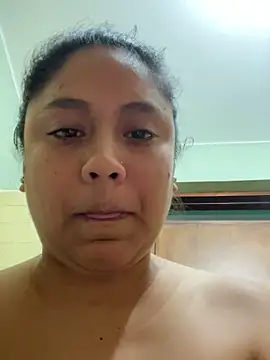 techi0525 (F young) - 🥵😈