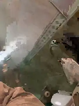 kmiii21 (F teen) - #anal #anal-doggy-style #anal-fingering #anal-fisting #anal-latin #anal-masturbation #anal-teens #anal-toys #big-ass #big-ass-anal #big-ass-doggy-style #big-ass-latin #big-ass-teens #blowjob #blowjob-teens #brunettes #brunettes-blowjob #brunettes-teens #cam2cam #cheap-privates #cheap-privates-latin #cheap-privates-teens #cooking #cowgirl #deepthroat #deepthroat-blowjob #deepthroat-teens #dildo-or-vibrator #dildo-or-vibrator-anal #dildo-or-vibrator-deepthroat #dildo-or-vibrator-teens #dirty-talk #doggy-style #erotic-dance #facial #fingering #fingering-latin #fingering-teens #fisting #fisting-latin #fisting-teens #foot-fetish #foot-fetish-teens #handjob #handjob-teens #hd #latin #latin-blowjob #latin-deepthroat #latin-doggy-style #latin-foot-fetish #latin-masturbation #latin-teens #masturbation #masturbation-teens #medium #moderately-priced-cam2cam #nylon #orgasm #outdoor #peruvian #recordable-privates #recordable-privates-teens #recordable-publics #sex-toys #sexting #shaven #shower #small-tits #small-tits-latin #small-tits-teens #spanish-speaking #spanking #squirt #squirt-latin #squirt-teens #striptease #striptease-latin #striptease-teens #teens #titty-fuck #topless #topless-latin #topless-teens #trimmed #trimmed-latin #trimmed-teens #twerk #twerk-latin #twerk-teens #upskirt #upskirt-teens #yoga #yoga-teens