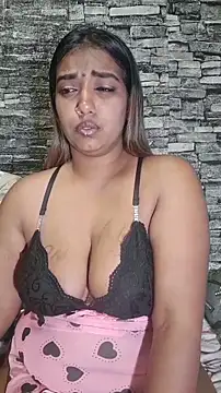 Indiasfantasy_