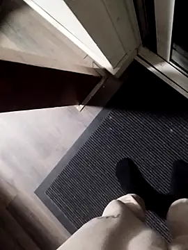 ijustwannafuckyou6969