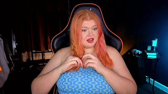  Adele_Moor_ chat room