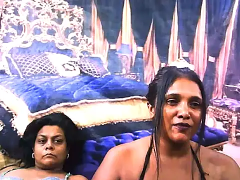 indiansexylady4u - IndianSexyLady4u's free webcam - UK Sex Cams