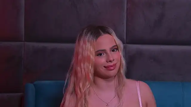 yssabelfox - YssabelFox's free webcam - UK Sex Cams