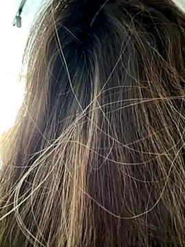 Thescorpionfr_ live cam