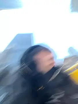 thicbunz - ThicBunz's free webcam