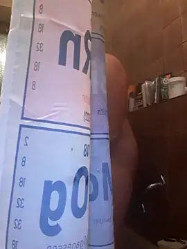 lilulilulilu - LiluLiluLilu's free webcam