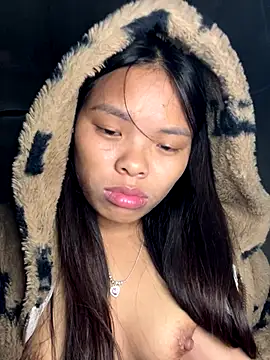 hello-cute - Hello-cute's free webcam