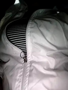 aimeesha - Aimeesha's free webcam - UK Sex Cams