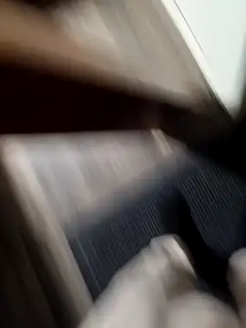 ijustwannafuckyou6969