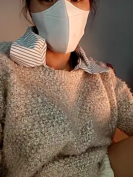 ezabel- - Ezabel-'s free webcam