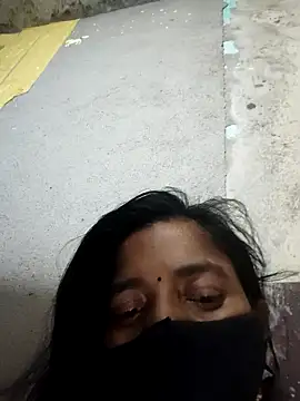 gautami-telugu - Gautami-telugu's free webcam - UK Sex Cams