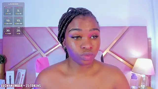 sophiesinclair - SophieSinclair's free webcam - UK Sex Cams