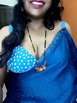 Chandini_Telugu