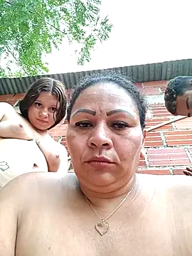 dirty_candy - Dirty_Candy's free webcam - UK Sex Cams